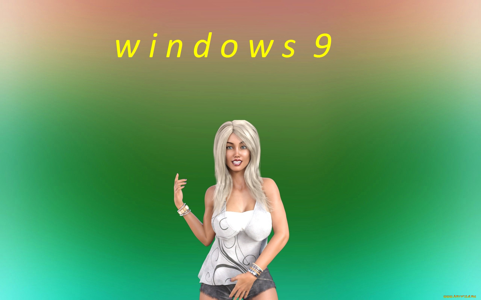 ����������, windows 9, ���, �������, ������, �������